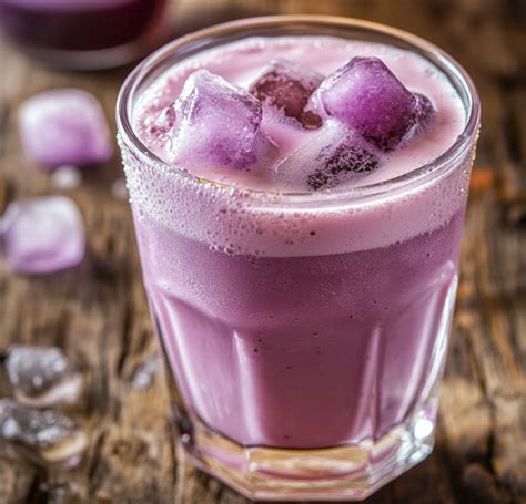 como fazer  tradicional espanhola simples  deliciosa