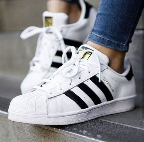 Tenis Adidas Superstar Nina Store Multimarcas