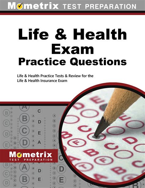 Amazon Life Health Exam Practice Questions Life Health