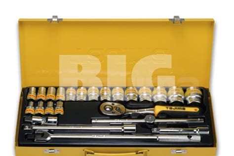 Барилгын Материалын Нэгдсэн Сан