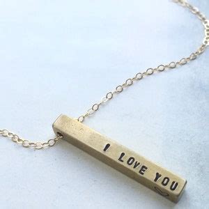 Fuck Off Necklace Personalized Women S Necklace Name Necklace Gift