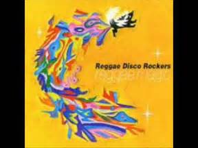 Reggae Disco Rockers Wedding YouTube