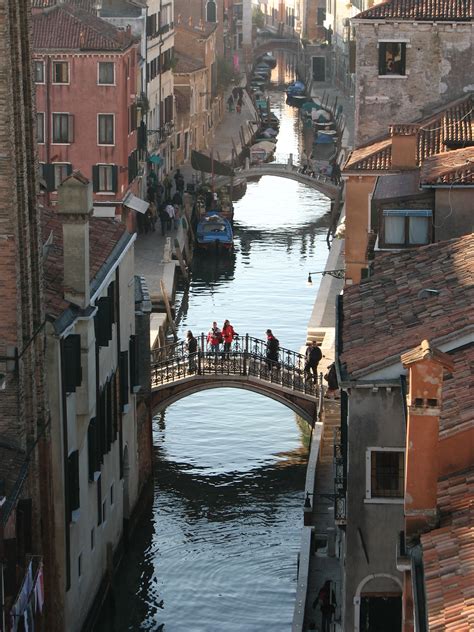 Venise , Venice, Dorsoduro Venice Travel, Italy Travel, Europe Travel ...