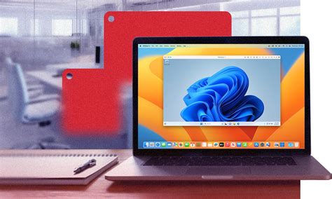 Macos Sonoma Parallels Desktop For Mac