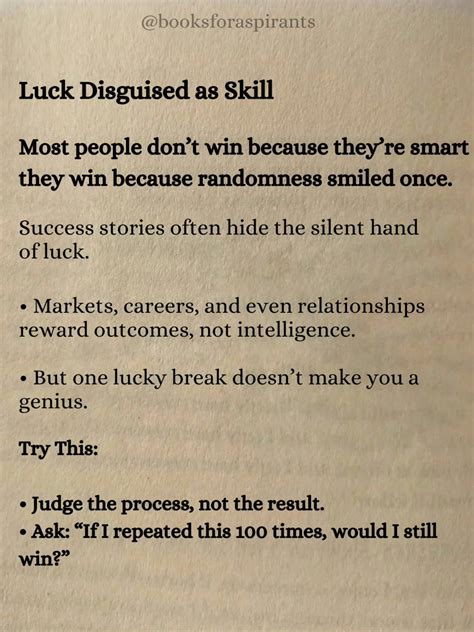 Landing L’Oreal careers requires one specific skill most applicants often lack 11