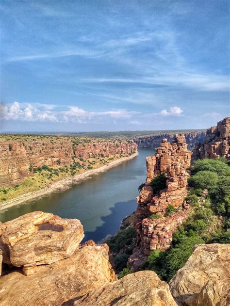 gandikota on Tumblr