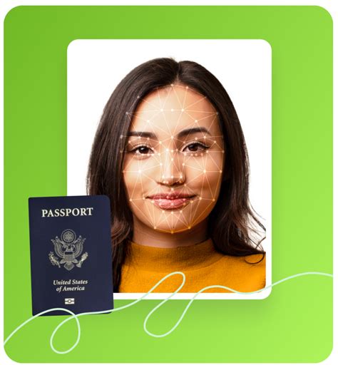 How To Go From L1 Visa To Green Card [step By Step]