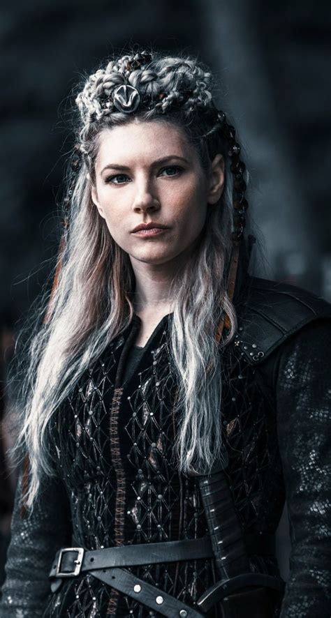 Lagertha In 2022 Vikings Lagertha Ragnar Lothbrok Vikings Viking Queen