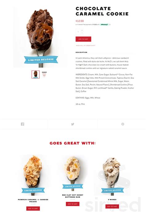 Flour House SLO: Italian Cuisine and Menus in San Luis Obispo 2