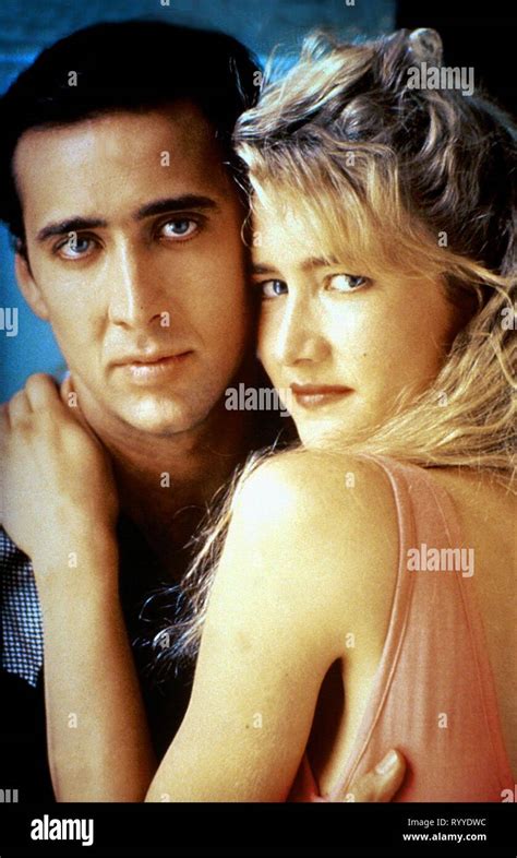 Laura Dern Wild At Heart High Resolution Stock Photography And Images