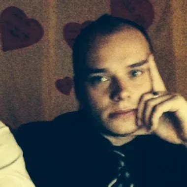 Milf Auto Spielen Xhamster