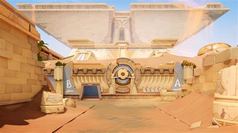 The list of games developed by iDreamSky - updated in 2025