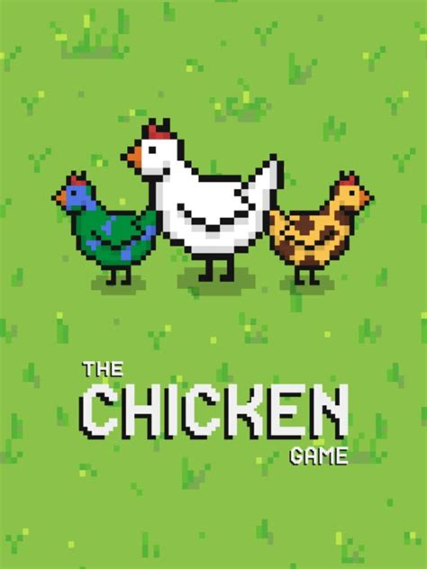 The Chicken Game Server Status: Is The Chicken Game Down Right Now ...