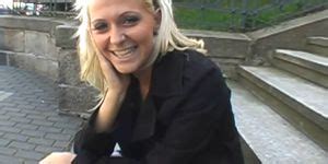 Delightful Pounding At The Beach Video Porn Videos