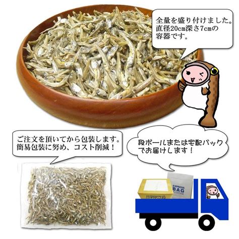 珍味 おつまみ イワシ 小魚 乾き物 お取り寄せ 干物 酒の肴 業務用 訳あり 大袋ファミリーサイズ 父の日 プレゼント ギフト ごまいりこ