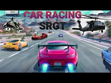 Rally Fury Extreme Racing Android Gameplay Hd Youtube