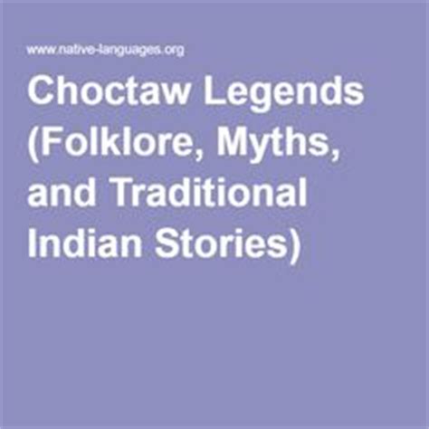 Choctaw language, alphabet and pronunciation in 2022 | Choctaw language ...