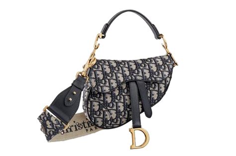 Dior Bag Png Picture Png Arts