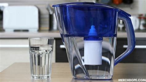 The Best Alkaline Water Pitcher In 2022: Reviews & Buyer's Guide - Eatlords