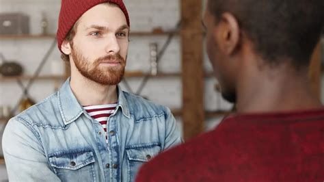 5 frases que indicam falta de empatia em uma pessoa