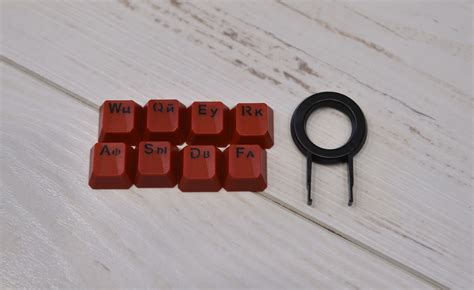 A4Tech Bloody B875N is New & Best Price