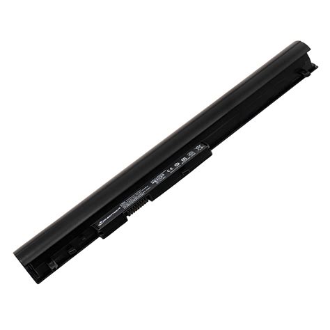 Hp Lhp Mah Wh Notebook Battery Battdepot United