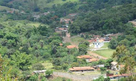 Nova Inspe O Ser Feita Na Barragem De Bar O De Cocais Neste Domingo