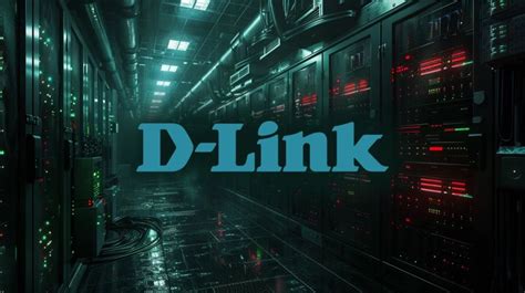 Vulnerability in D-Link NAS models exploited | Help Net Security posted ...