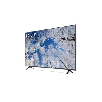 Uq Zue Series Led K Uhd Tv Uq Zue Lg Usa