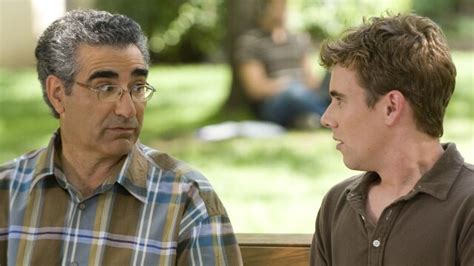 Watch American Pie Presents The Naked Mile Online Stream The Full Movie On DIRECTV