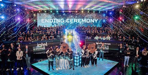 Genius Esport Dan Polaris Esport Tampil Sebagai Pemenang Grand Final