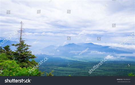 233 Mt Fuji 5th Station Stock Photos, Images & Photography | Shutterstock