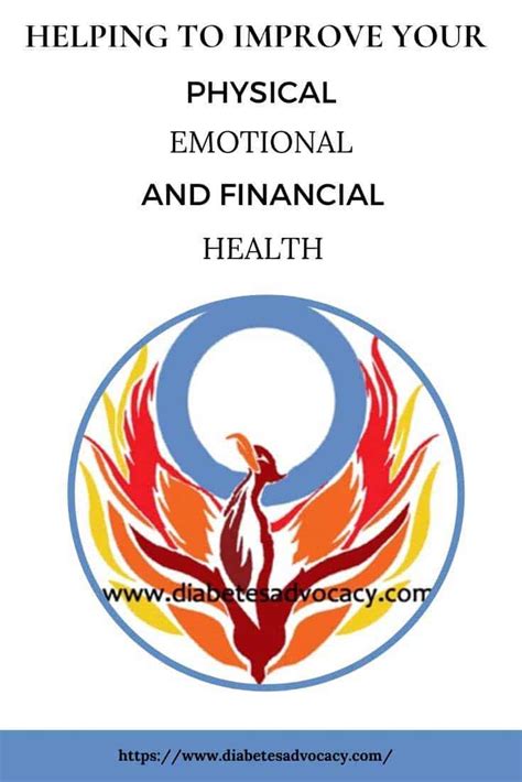 diabetes-pins - Diabetes Advocacy