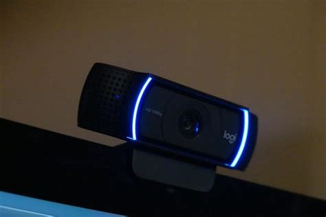 How To Setup And Use Logitech Camera On Windows Pc Fineshare