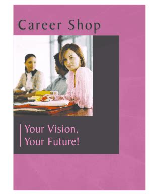 Fillable Online Portal Countyofventura Career Shop County Of Ventura