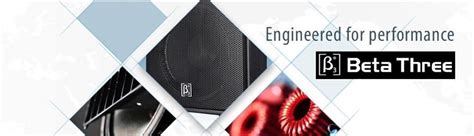 beta  india linkedin