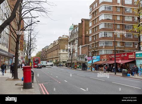 Zoopla Edgware Road At James Madrigal Blog