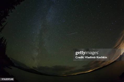 300 Satka Stock Photos, High-Res Pictures, and Images - Getty Images