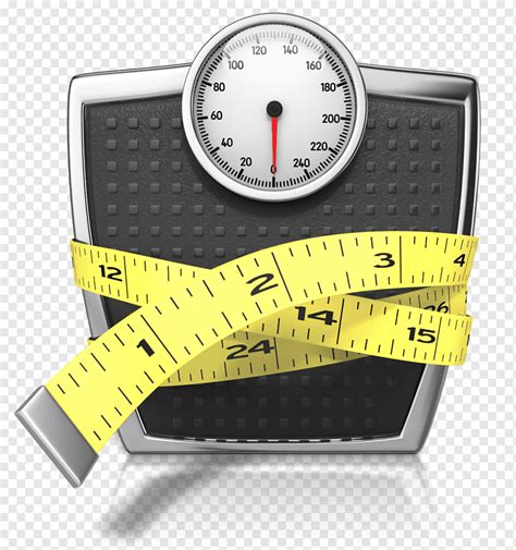 Measuring Scales Tape Measures Measurement Tool Scale Angle