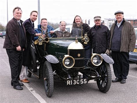 Memorial Tributes and Shared Memories of Morris Blumberg 3