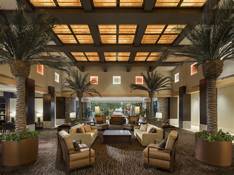 The Westin Kierland Villas