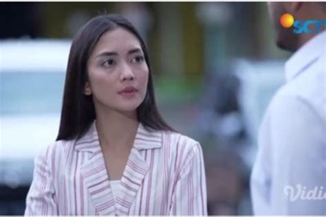 Sinopsis Cinta Setelah Cinta 17 Desember 2022 Arya Pengin Cepet Nikah