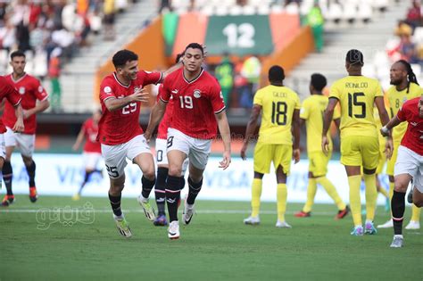 خطة المنتخب للعبور إلى دور الـ16 في أمم إفريقيا مروان عطية كلمة السر