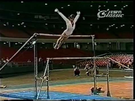 118 best images about Olga korbut on Pinterest | Gymnasts, Summer olympics and Gymnastics