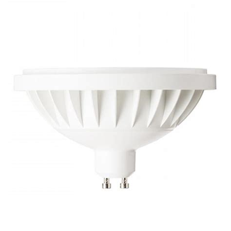 Led 12w Gu10 Es111 45° 230v T87274 Světelný Zdroj žárovka Led Velký