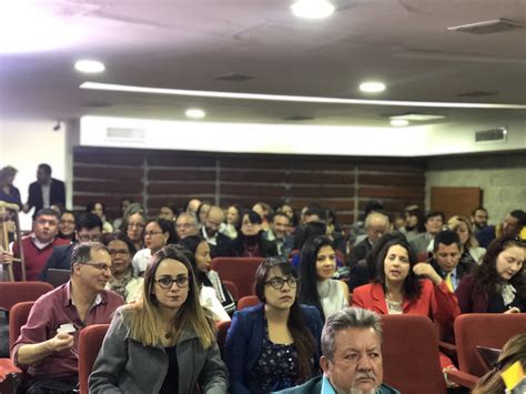 Universidad Unad On Twitter Aestahora Damos Inicio Al Lanzamiento