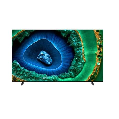 TCL 85 Inch C855 Premium QD-Mini LED 4K TV - Price In Kenya - Gadgets Leo