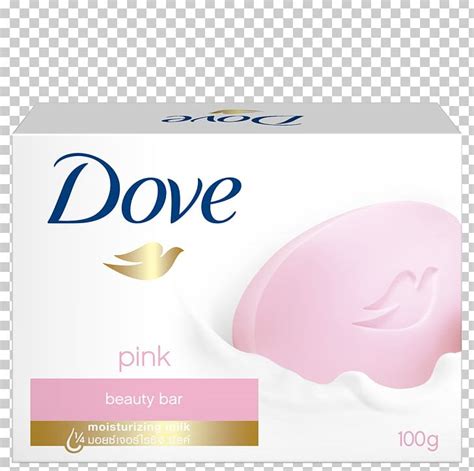 Dove Soap Logo Png