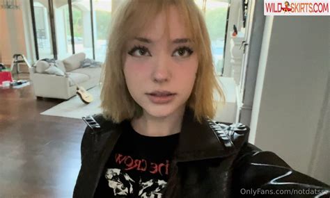 Notdatsrs Itsnotdatsrs Liz Notdatsrs Nude OnlyFans Instagram Leaked Photo 103