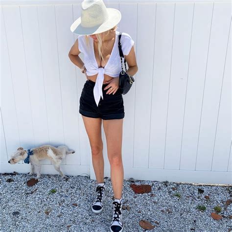 Hot And Sexy Corinna Kopf Photos ThBLOG